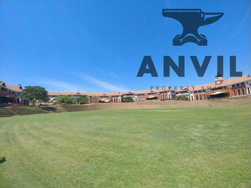 Eden Gardens, The Campus, Bryanston - First Floor property image 2