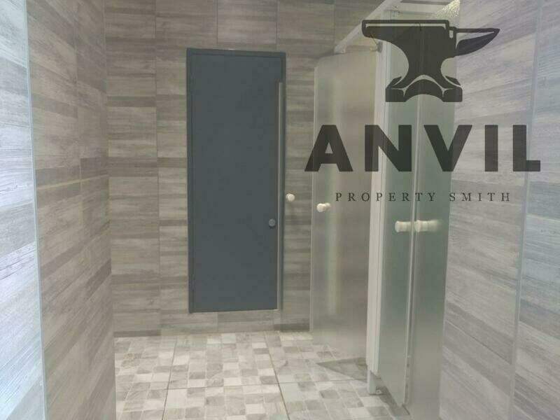 Eden Gardens, The Campus, Bryanston - First Floor property image 6