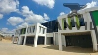 126 Roan Crescent,Corporate Park North - Unit 7 property image 1
