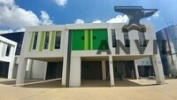 126 Roan Crescent,Corporate Park North - Unit 7 property image 2