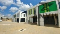 126 Roan Crescent,Corporate Park North - Unit 7 property image 3