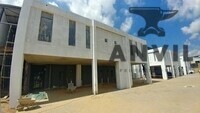 126 Roan Crescent,Corporate Park North - Unit 7 property image 6