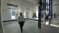 126 Roan Crescent,Corporate Park North - Unit 7 property image 10