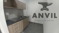 126 Roan Crescent,Corporate Park North - Unit 7 property image 11
