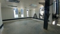 126 Roan Crescent,Corporate Park North - Unit 7 property image 12