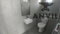 126 Roan Crescent,Corporate Park North - Unit 7 property image 13