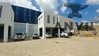 126 Roan Crescent,Corporate Park North - Unit 7 property image 14
