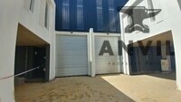 126 Roan Crescent,Corporate Park North - Unit 13 property image 2