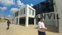 126 Roan Crescent,Corporate Park North - Unit 13 property image 3