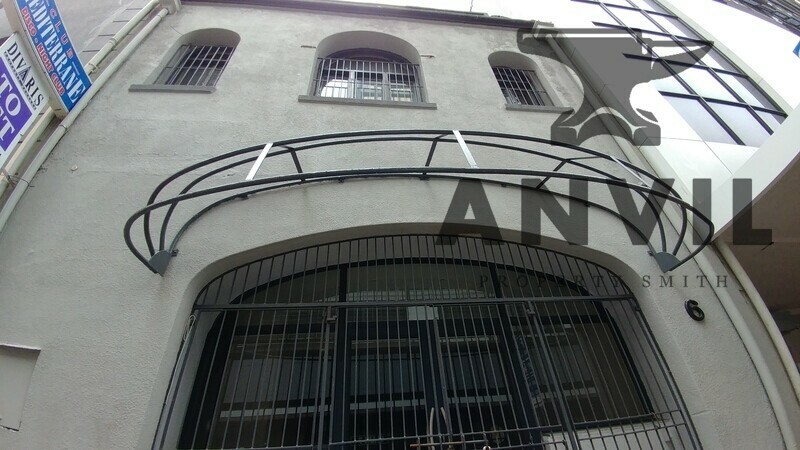 6 Loop St - Whole Building property image 5