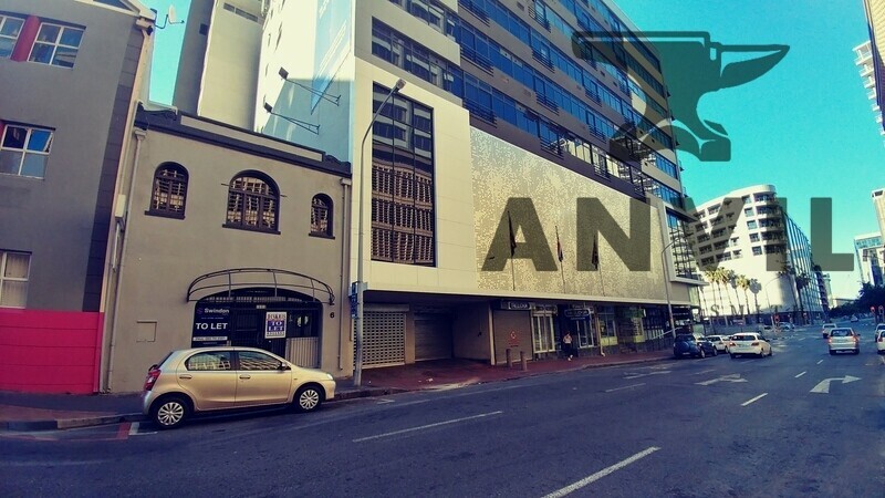 6 Loop St - Whole Building property image 6