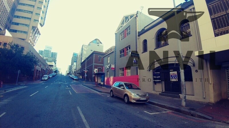 6 Loop St - Whole Building property image 4