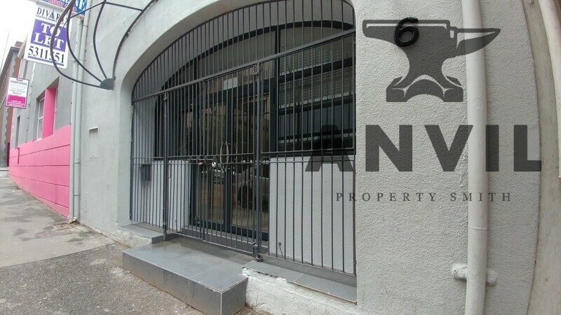 6 Loop St - Whole Building property image 2