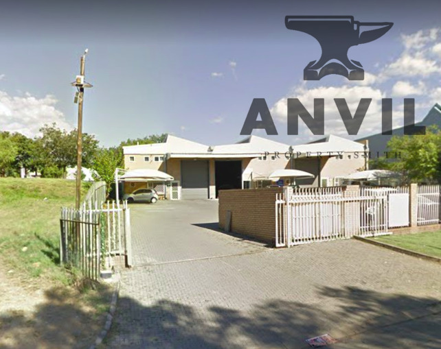 4 Pressburg Road - Unit 1  property image 19