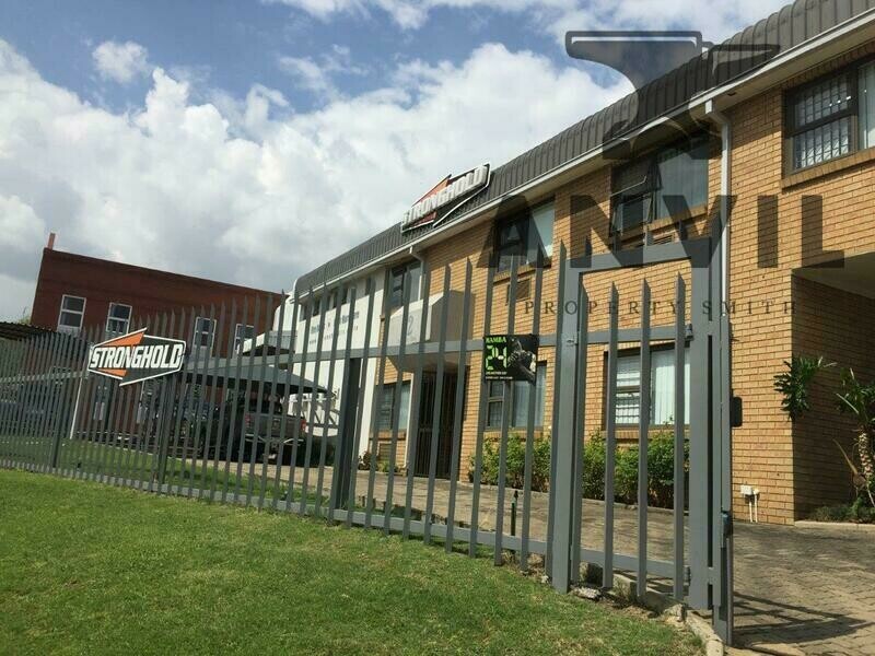 12 Pressburg Road, Founders View North - Unit 2 property image 19