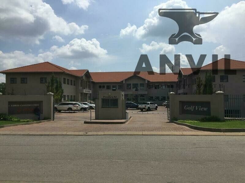 25 Pressburg Road, Founders View North - Unit BL2 property image 20