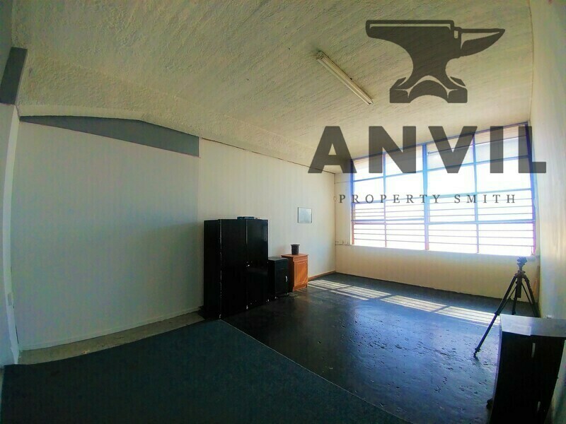 Section Street Business Centre, 7 Section St, Paarden Eiland - Unit 101 property image 6