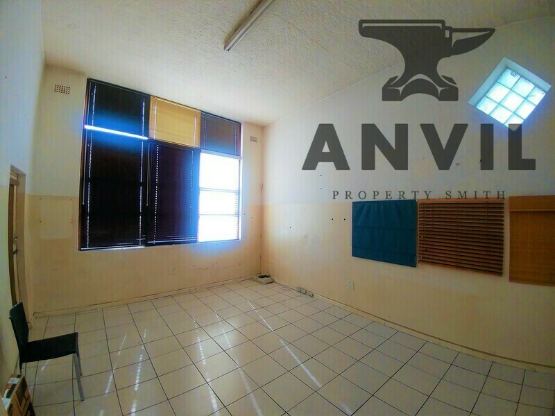 Section Street Business Centre, 7 Section St, Paarden Eiland - Unit 101 property image 9