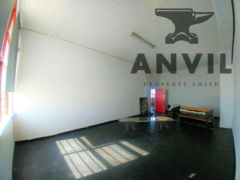 Section Street Business Centre, 7 Section St, Paarden Eiland - Unit 101 property image 13