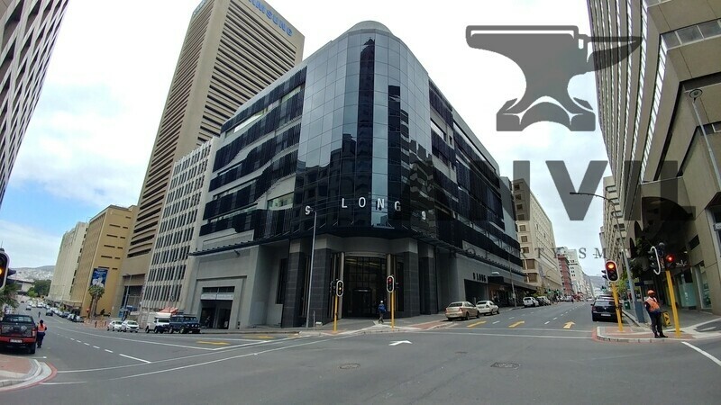 9 Long Street - Unit 301-E  property image 1