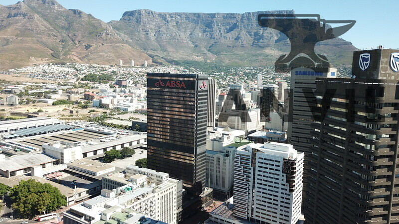 Foreshore Place - 30th & 31st Floor property image 54