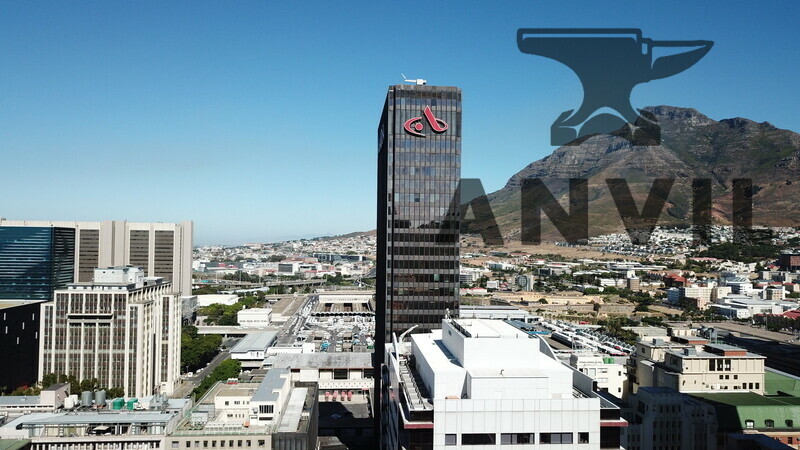 Foreshore Place - 30th & 31st Floor property image 51