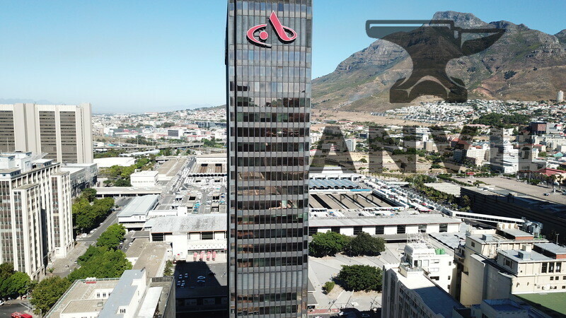 Foreshore Place - 30th & 31st Floor property image 50