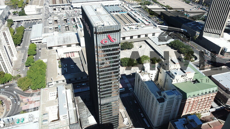 Foreshore Place - 30th & 31st Floor property image 56