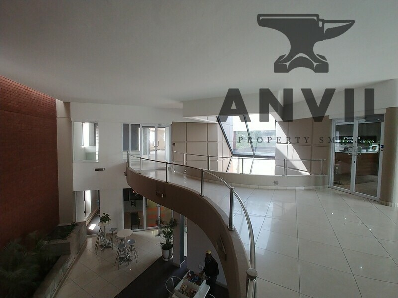 280 Kent ave - Unit 2 property image 3