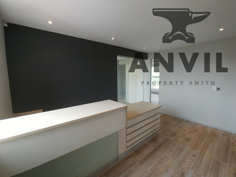 280 Kent ave - Unit 2 property image 4