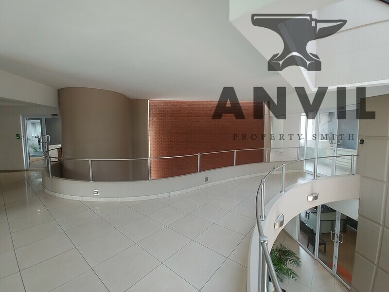 280 Kent ave - Unit 2 property image 5