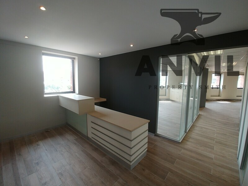 280 Kent ave - Unit 2 property image 6