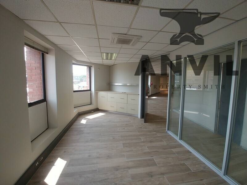 280 Kent ave - Unit 2 property image 7