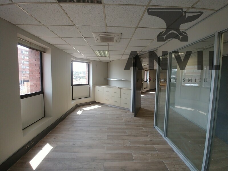 280 Kent ave - Unit 2 property image 8