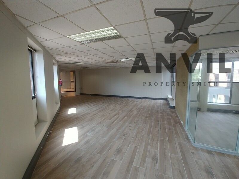 280 Kent ave - Unit 2 property image 9