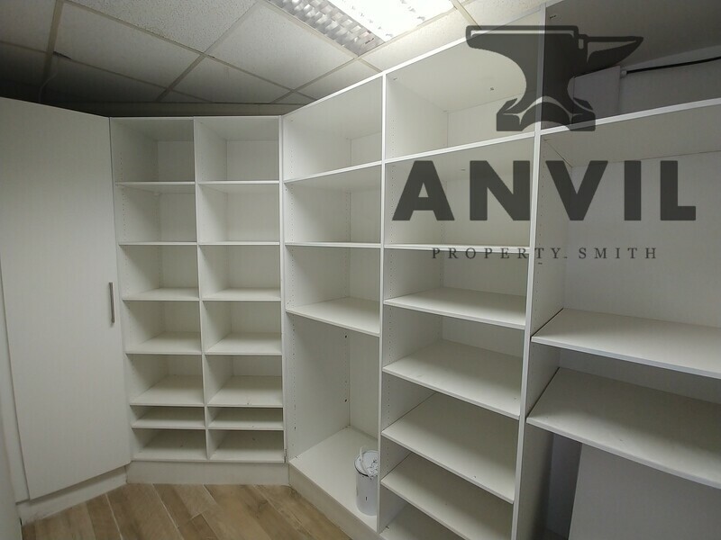 280 Kent ave - Unit 2 property image 10