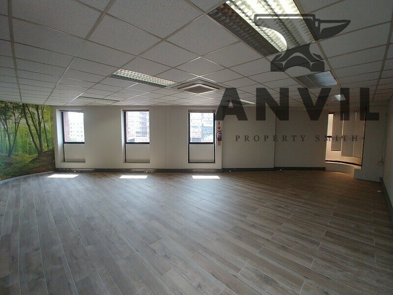 280 Kent ave - Unit 2 property image 2