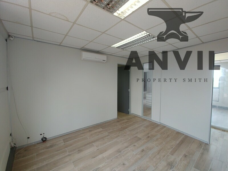 280 Kent ave - Unit 2 property image 11