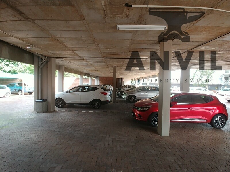 280 Kent ave - Unit 2 property image 14