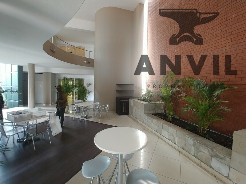 280 Kent ave - Unit 2 property image 12