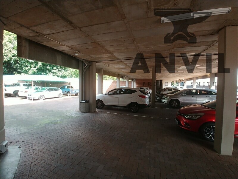 280 Kent ave - Unit 2 property image 13