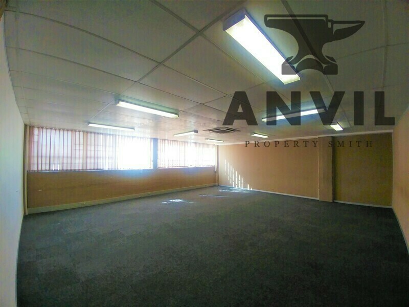 158 Voortrekker Rd, Maitland - First & Second Floor property image 4