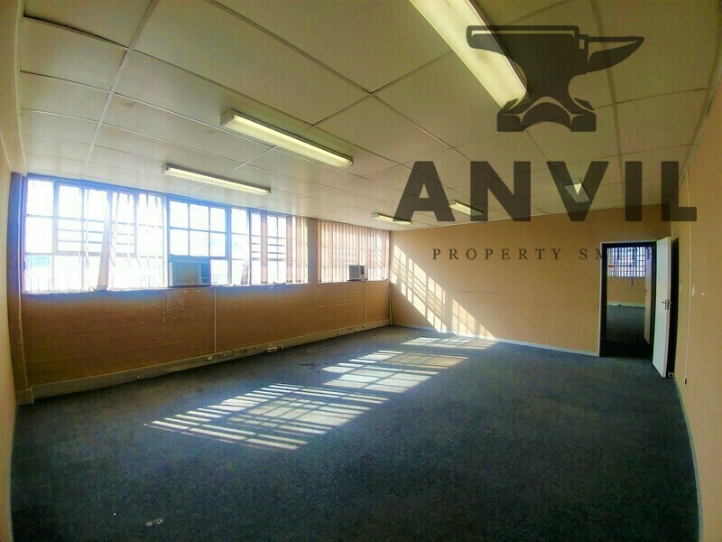 158 Voortrekker Rd, Maitland - First & Second Floor property image 6