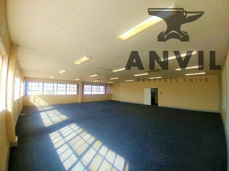 158 Voortrekker Rd, Maitland - First & Second Floor property image 8