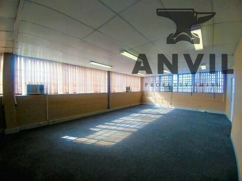 158 Voortrekker Rd, Maitland - First & Second Floor property image 12