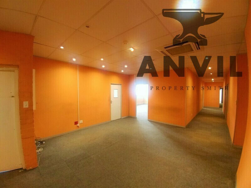 158 Voortrekker Rd, Maitland - First & Second Floor property image 10