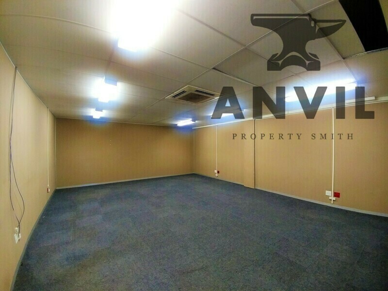 158 Voortrekker Rd, Maitland - First & Second Floor property image 7