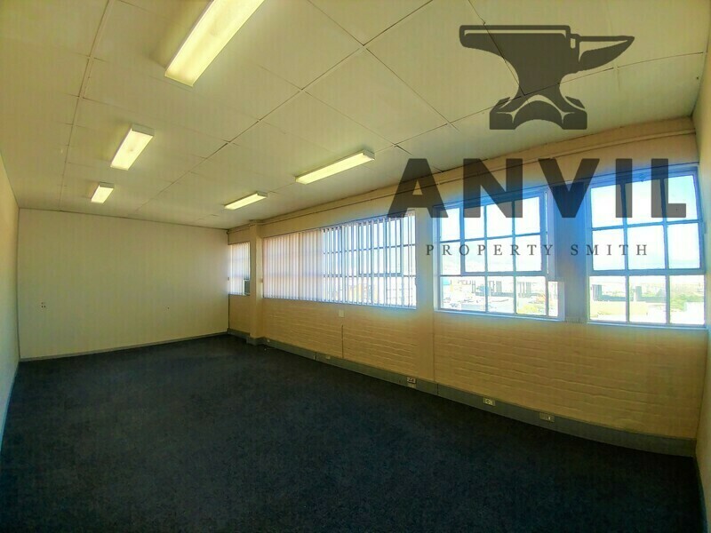 158 Voortrekker Rd, Maitland - First & Second Floor property image 14