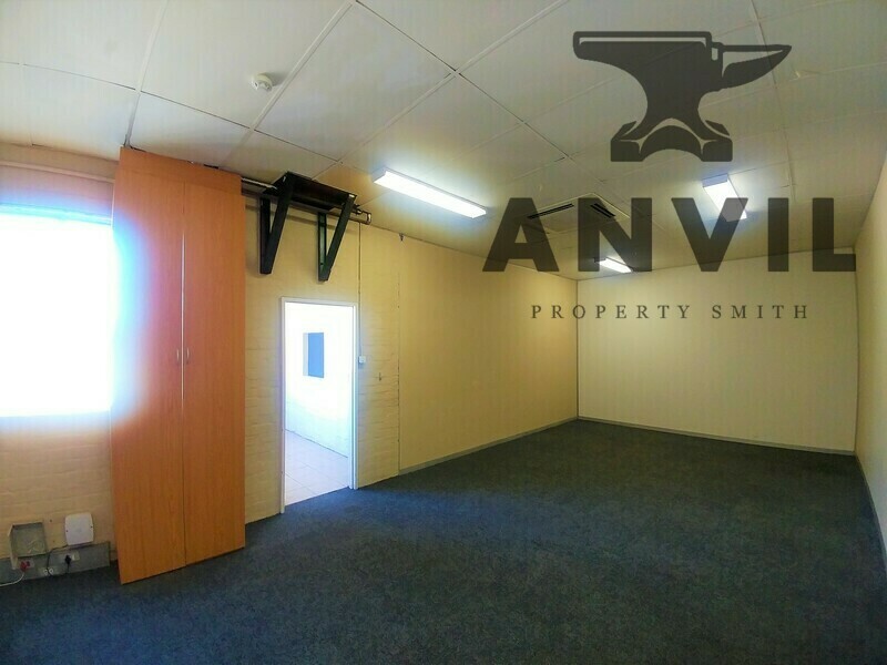 158 Voortrekker Rd, Maitland - First & Second Floor property image 13