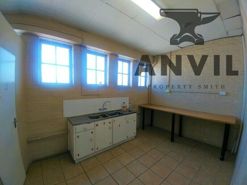 158 Voortrekker Rd, Maitland - First & Second Floor property image 20